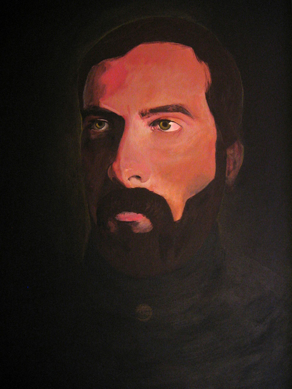 Jon
