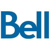 Bell logo