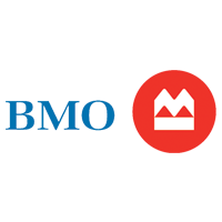 BMO logo