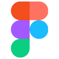 Figma Logo