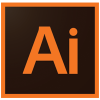 Illustrator Logo