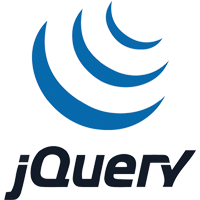 jQuery Logo