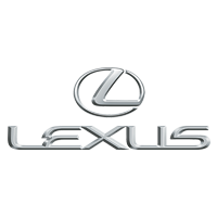 Lexus Logo