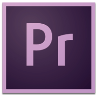 Premier Logo