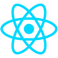 React Logo