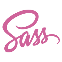 SASS Logo