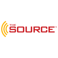 Source logo