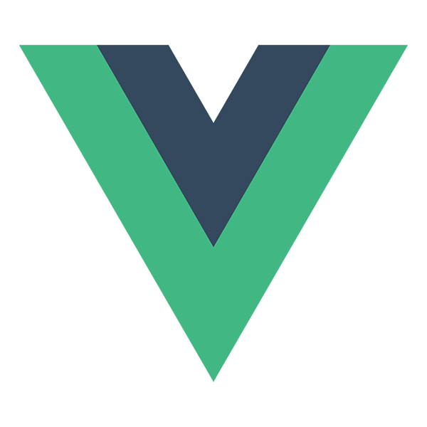 Vue Logo